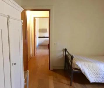 Locanda Palazzone - 15