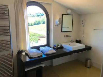 Locanda Palazzone - 75