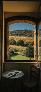 Locanda Palazzone - 91