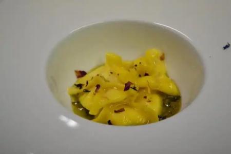 Locanda Palazzone - 8