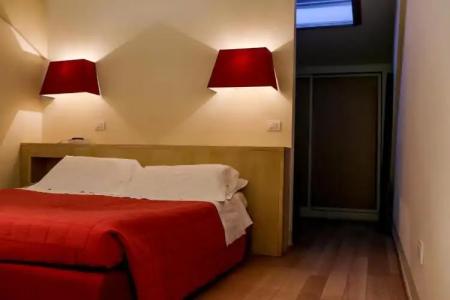 Locanda Palazzone - 46