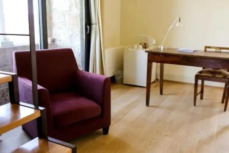 Locanda Palazzone - 100