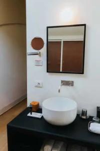 Locanda Palazzone - 23