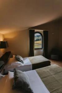 Locanda Palazzone - 70