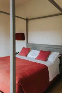 Locanda Palazzone - 90