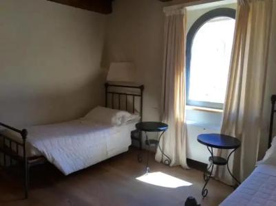 Locanda Palazzone - 1