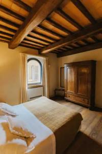 Locanda Palazzone - 110