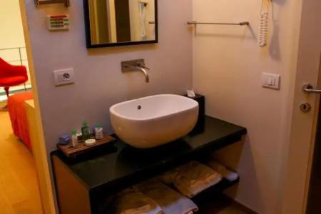 Locanda Palazzone - 45