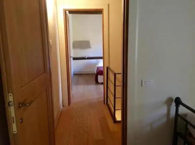 Locanda Palazzone - 16