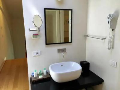 Locanda Palazzone - 39