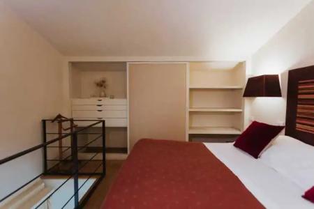 Locanda Palazzone - 55