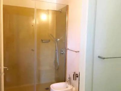 Locanda Palazzone - 61