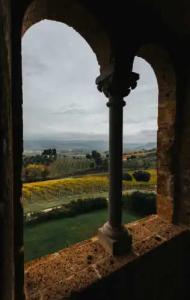 Locanda Palazzone - 28