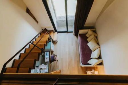 Locanda Palazzone - 29