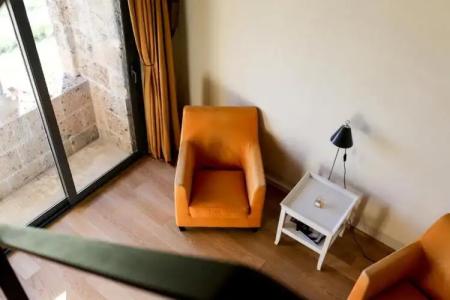 Locanda Palazzone - 43