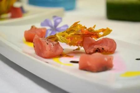 Locanda Palazzone - 9