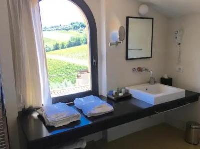 Locanda Palazzone - 84