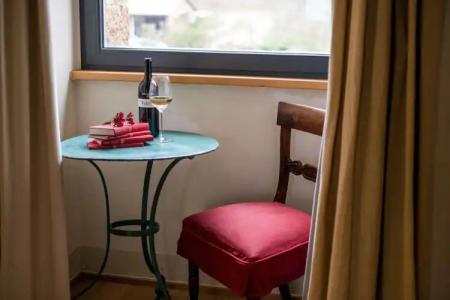 Locanda Palazzone - 66