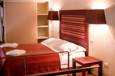 Locanda Palazzone - 67