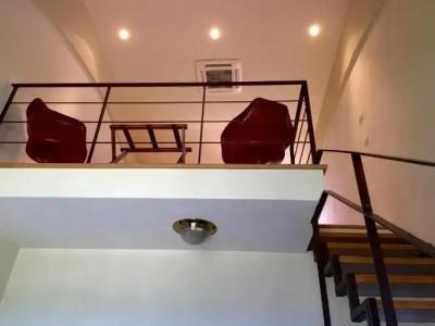 Locanda Palazzone - 37