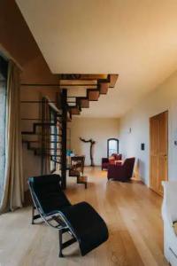 Locanda Palazzone - 53