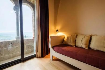 Locanda Palazzone - 34