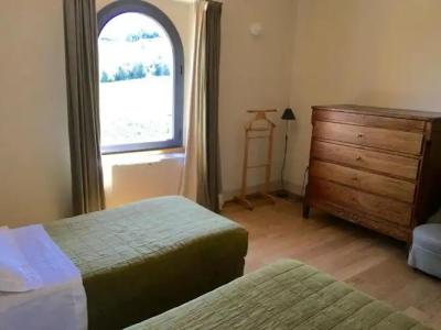 Locanda Palazzone - 82