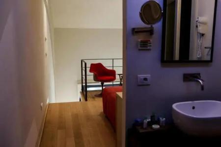 Locanda Palazzone - 2