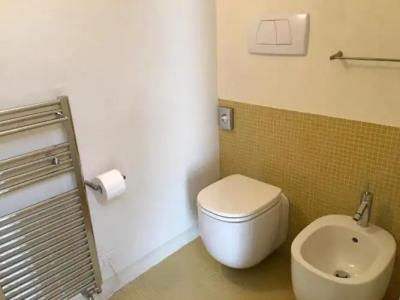 Locanda Palazzone - 38