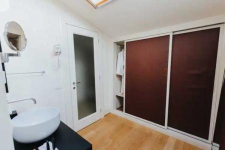 Locanda Palazzone - 31