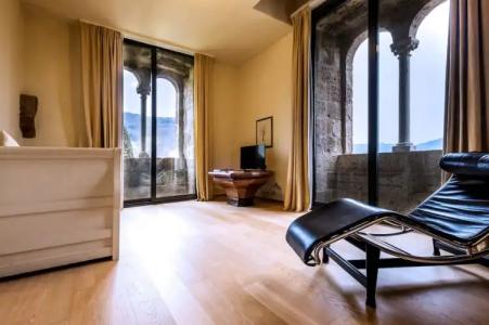 Locanda Palazzone - 68