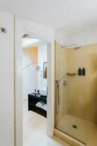 Locanda Palazzone - 22