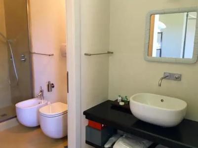 Locanda Palazzone - 60