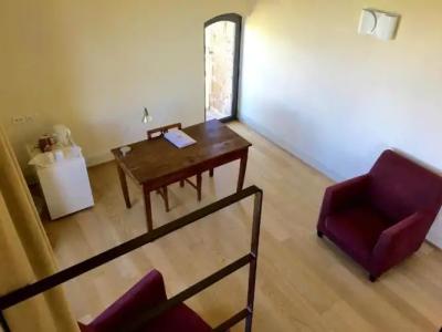 Locanda Palazzone - 96