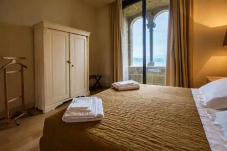 Locanda Palazzone - 88