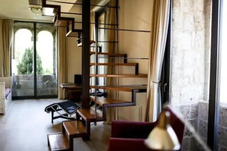 Locanda Palazzone - 3