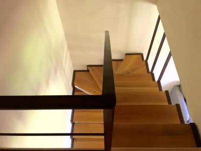 Locanda Palazzone - 78