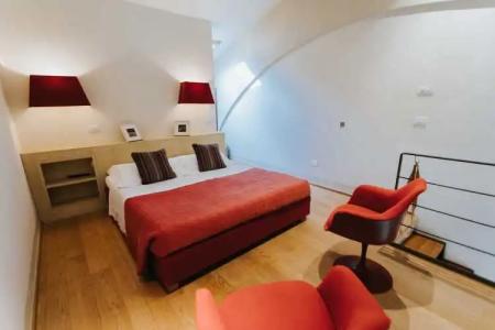 Locanda Palazzone - 32