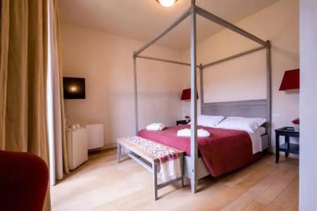 Locanda Palazzone - 65