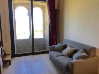 Locanda Palazzone - 36