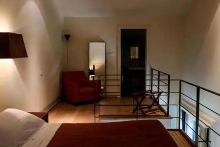 Locanda Palazzone - 103