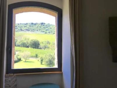 Locanda Palazzone - 56