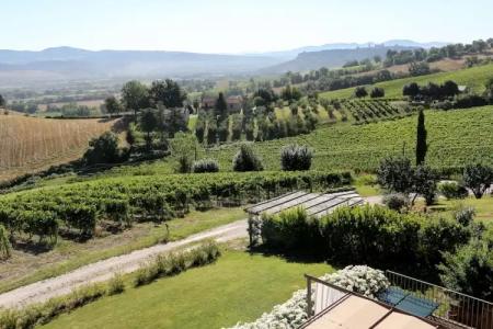 Locanda Palazzone - 49