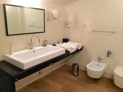 Locanda Palazzone - 5