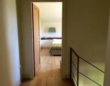 Locanda Palazzone - 77