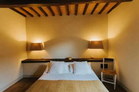 Locanda Palazzone - 112