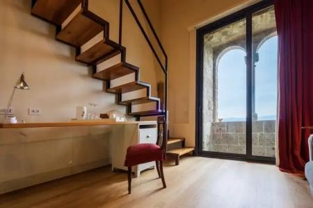 Locanda Palazzone - 50