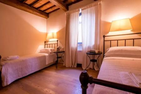 Locanda Palazzone - 116