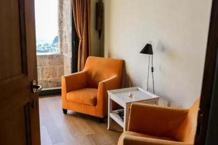 Locanda Palazzone - 44