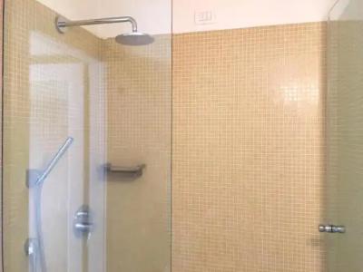 Locanda Palazzone - 99